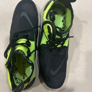 Nike Joy Ride CC3 setter - Men’s Sz 12.5
